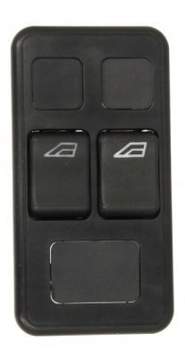 фото №1, [d-235] переключатель кнопочный pasuje do: daf