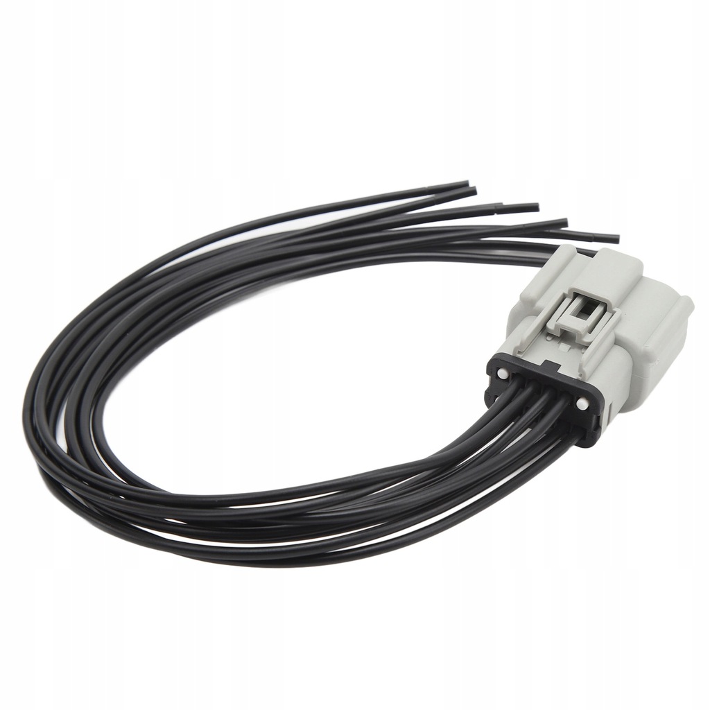 фото №10, Джгут трубопровід фара з pigtailem 68364278aa заміна з'єднувач 7m