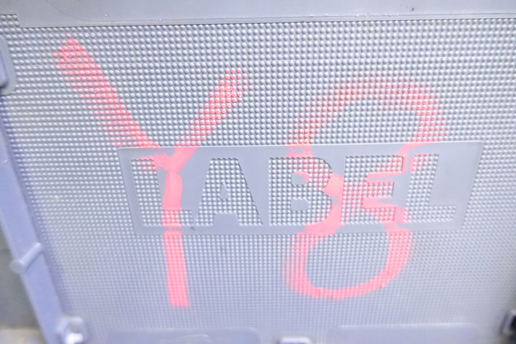 фото №9, Резистор резистор вентилятор 1j0907521 357907521