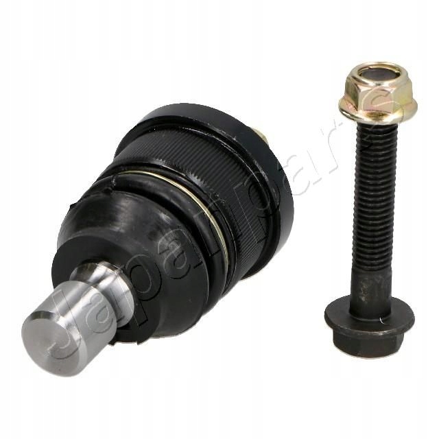 фото №5, Шаровая опора рычага mazda 5 le/pr