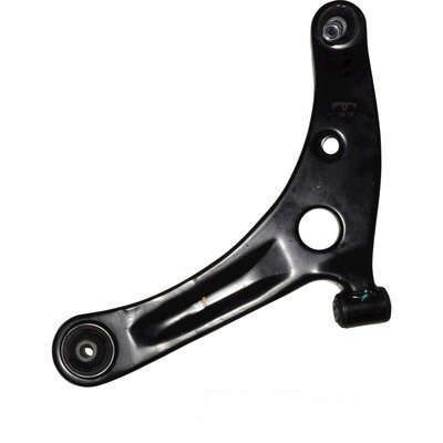 фото №1, Рычаг перед левый do smart forfour