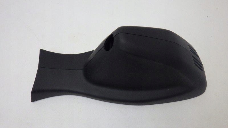 фото №1, Корпус зеркало заднего citroen ds5 9677951777