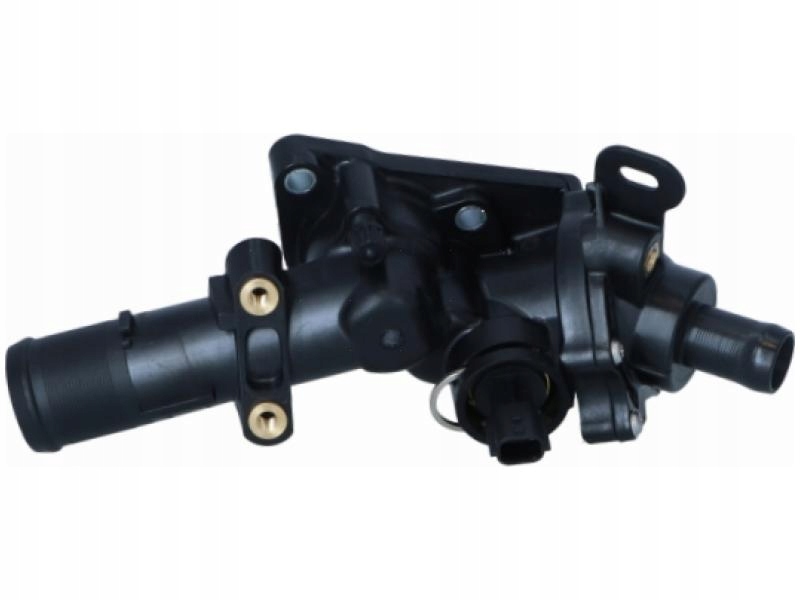 фото №1, Термостат dacia logan ii mcv 1.5 ii 1.5 dokker 1.5