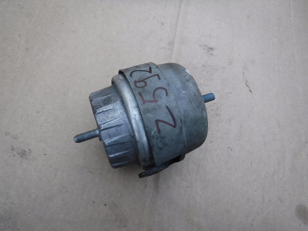 Купить Подушка двигателя audi a6 c6 4f0199379l