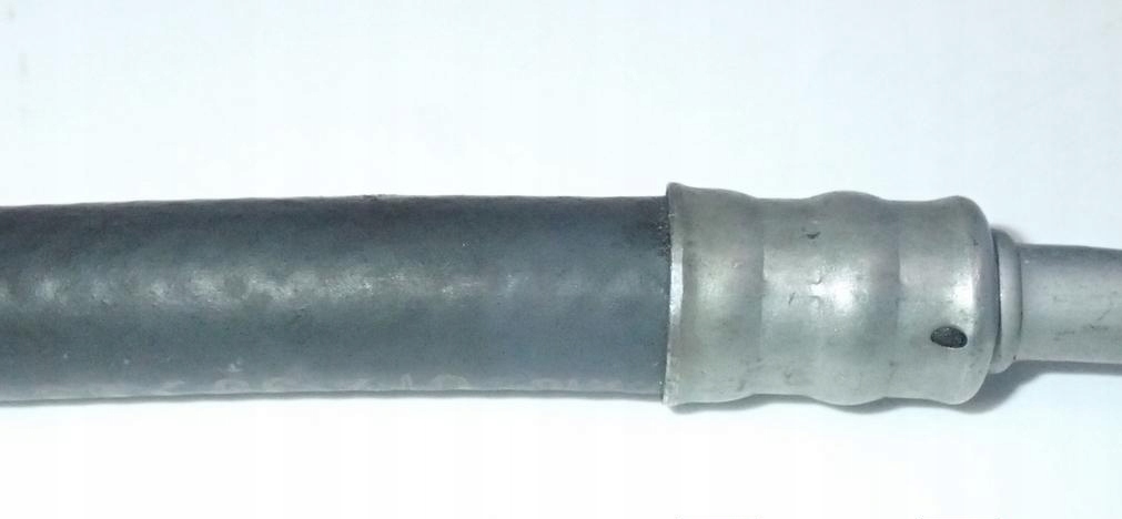 фото №8, Шланг зворотний оливи audi s8 d3 4e2422891s rhd