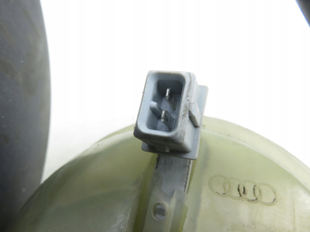 Усилитель тормозов vw passat b5 1.8 8d0612105f Цена