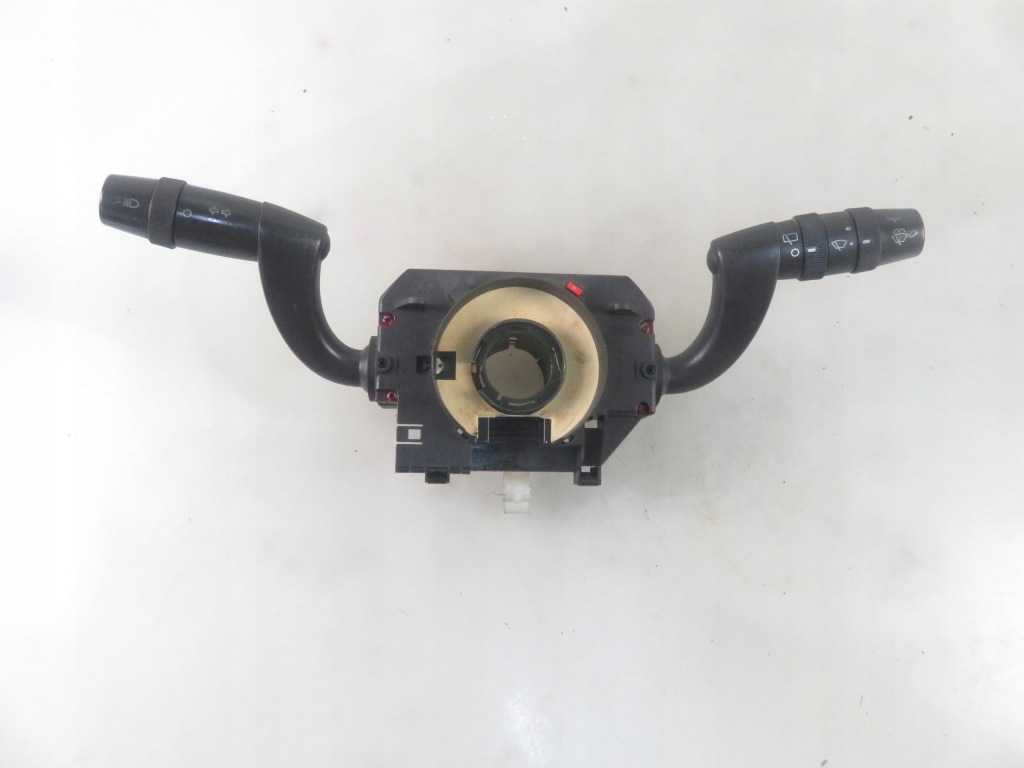 фото №1, Переключатель комбинированный 07353619370 fca