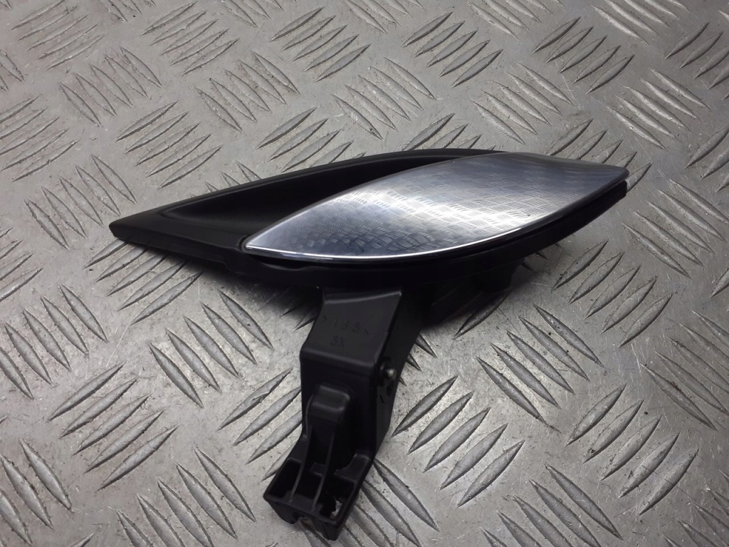 фото №1, Ручка левая задняя внутренняя fiat croma ii 1.8 b309-sx