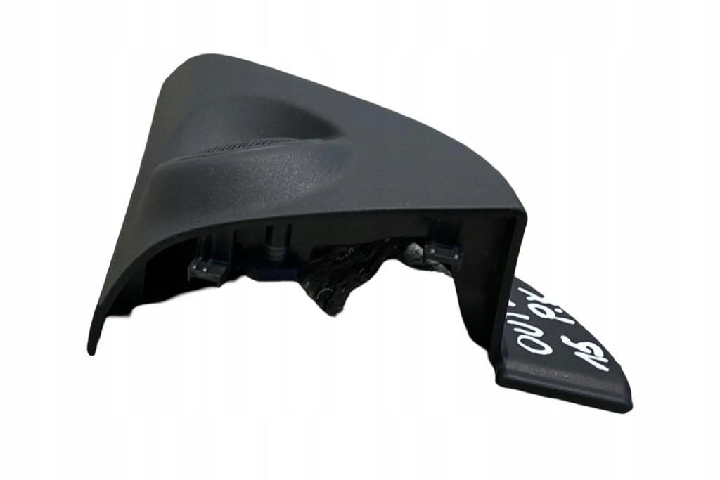 фото №9, Динамік передніх правих двері mitsubishi outlander iii gg_w, gf_w, zj