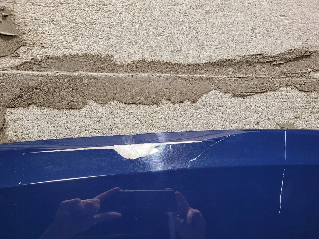 фото №8, Капот seat arona оригінал 6f9