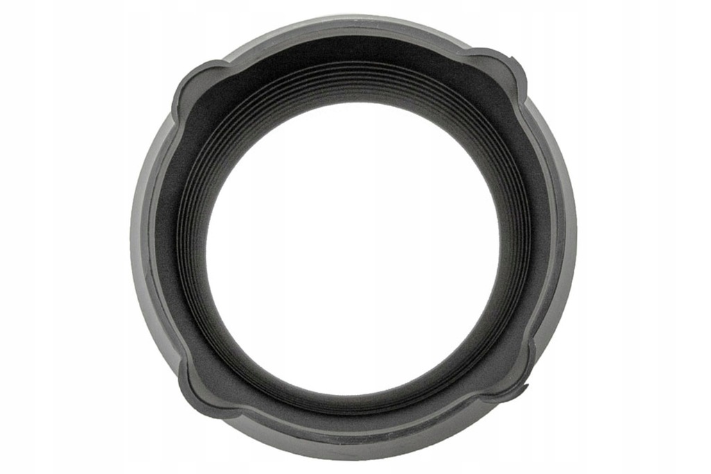 фото №4, Nty защита амортизатора