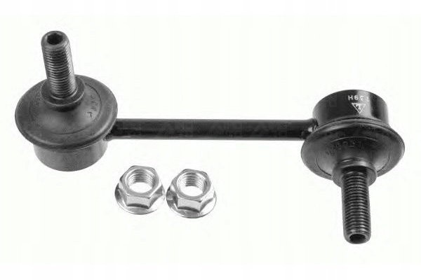 фото №1, Lemforder тяга соединитель стабилизатора ford probe