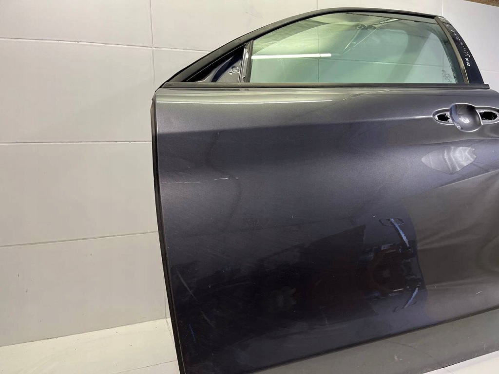 фото №7, Двері перед ліва сторона alfa romeo stelvio 2017