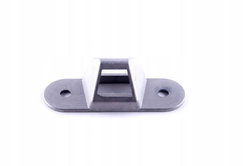 фото №9, Разъём, кнопка блокирующий citroen jumper fiat