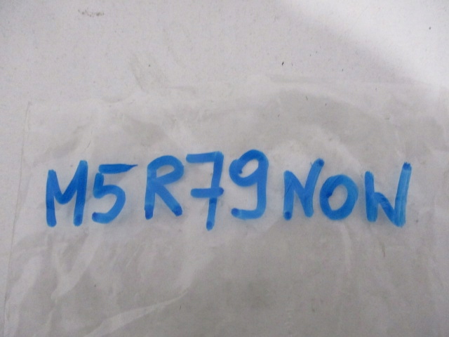 фото №8, Citroen c4 cactus ручка внутренняя правая задняя nowa 98012885vv