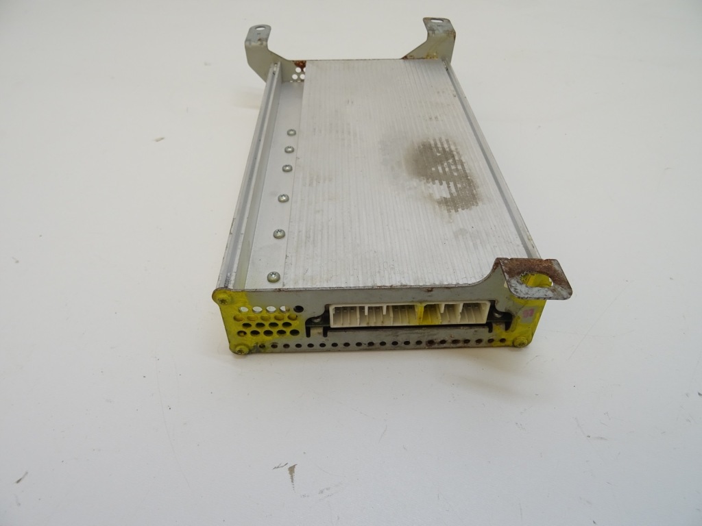 2004 chrysler pacifica усилитель радио динамиков блок управления модуль rce Доставка