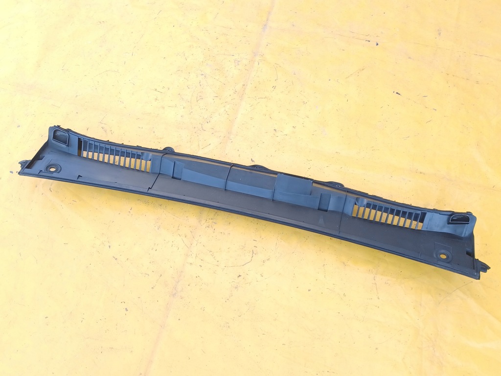 фото №9, Жабо a-klasa w168 1688300213