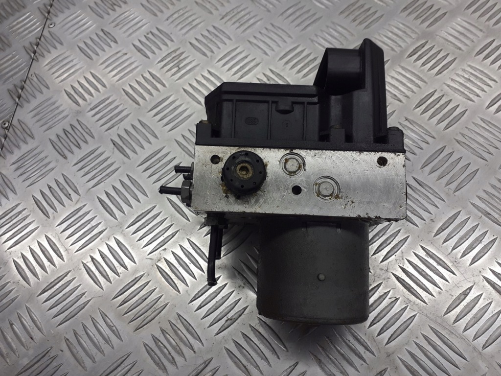 Купити Насос abs fiat stilo 46784468