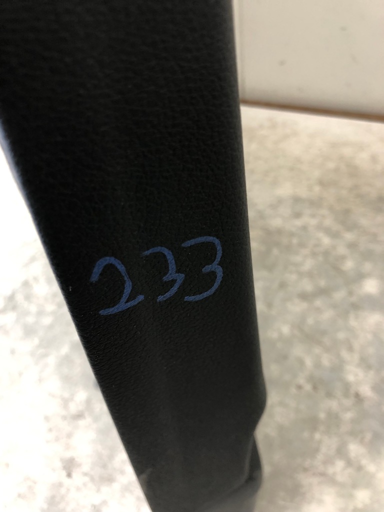 фото №8, Обшивка дверь правый перед audi q5