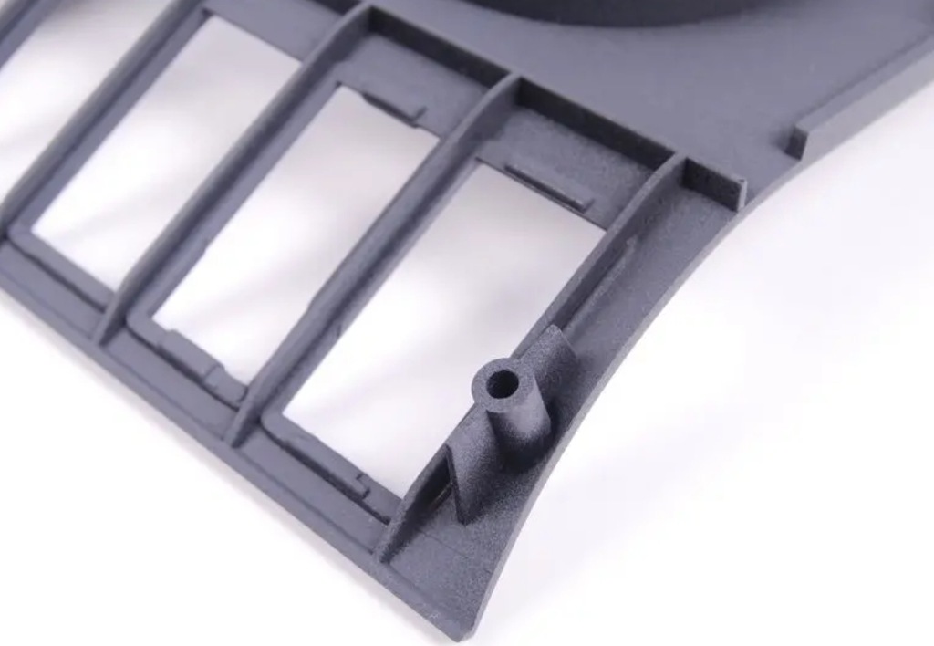 фото №8, Bmw z3 e36 storage compartment нижній cover 2491397 51162491397