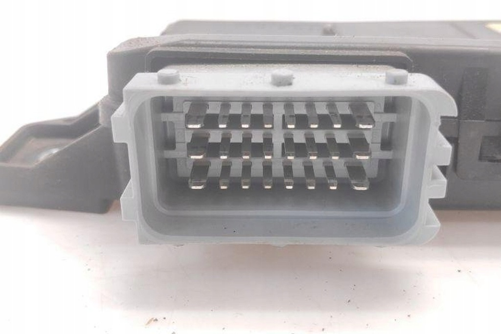 фото №9, Модуль центрального замка alfa romeo 159 sportwagon 939_ 60684088 1.9l