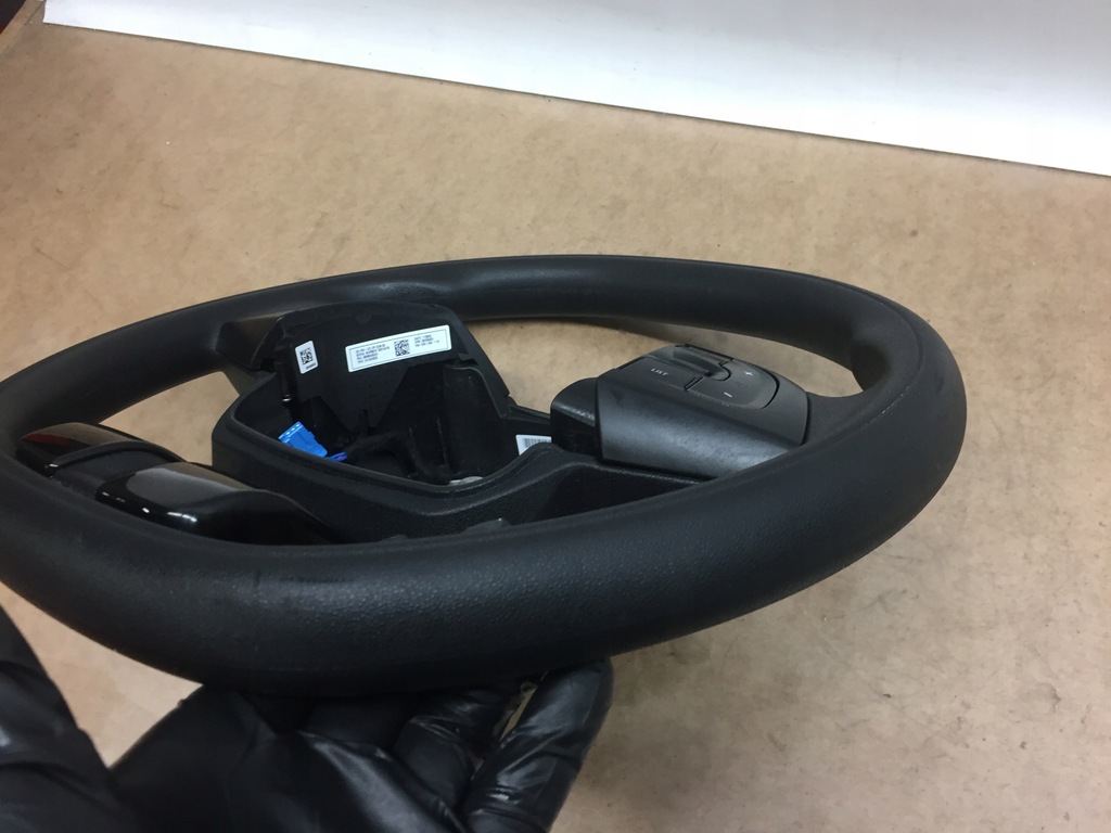 фото №8, C4 cactus lift повітропровід звичайна