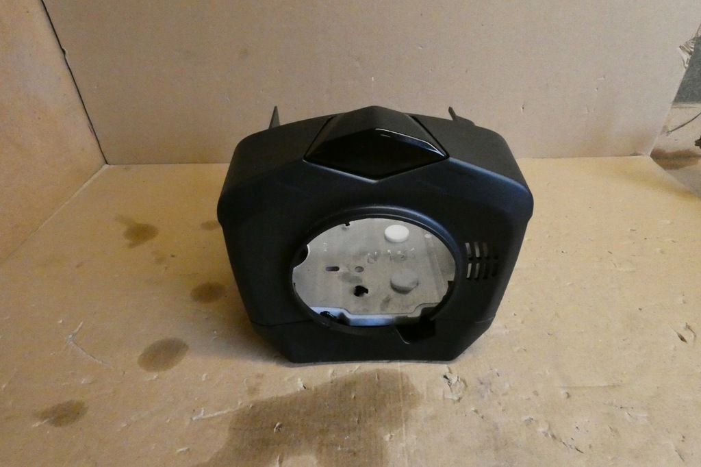 фото №10, Модуль датчик дисплей citroen ds7 98294010770r 2019r