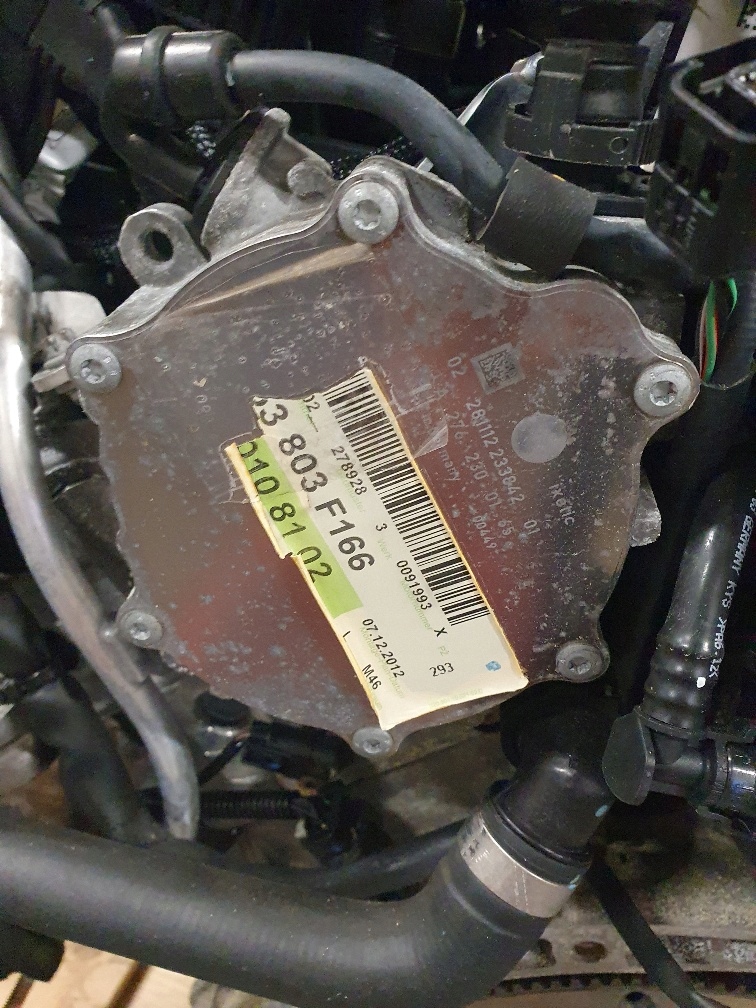 фото №6, Mercedes gl gls x166 двигатель kompletny 4.7 v8 m278 278928 super состояние