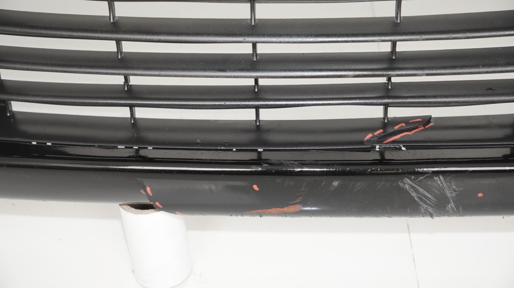 Бампер перед передний citroen c4 picasso 06-09r exy pdc Недорого