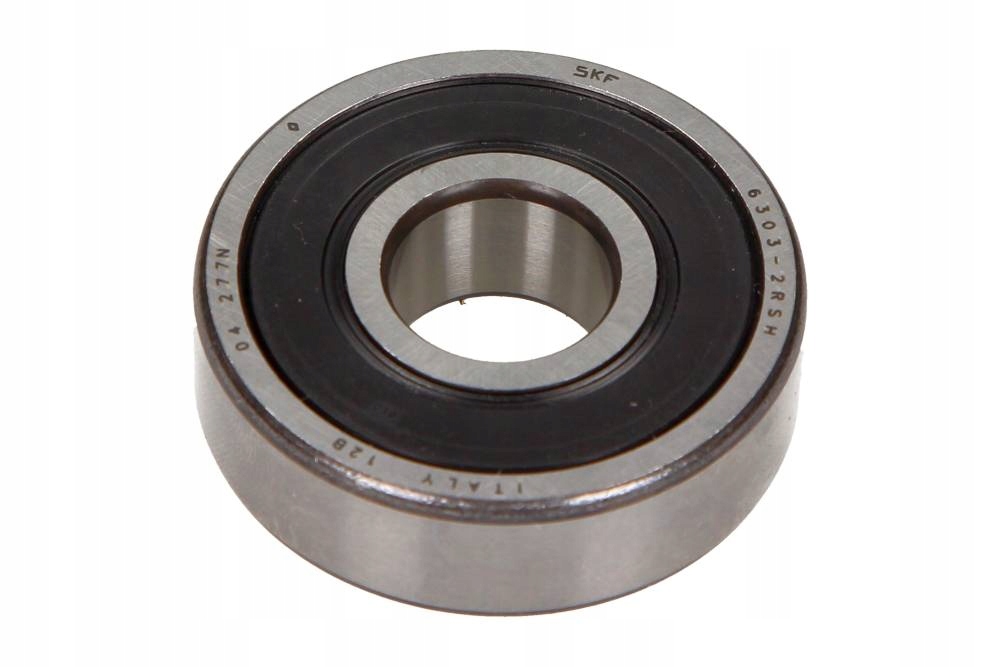 фото №1, Подшипник