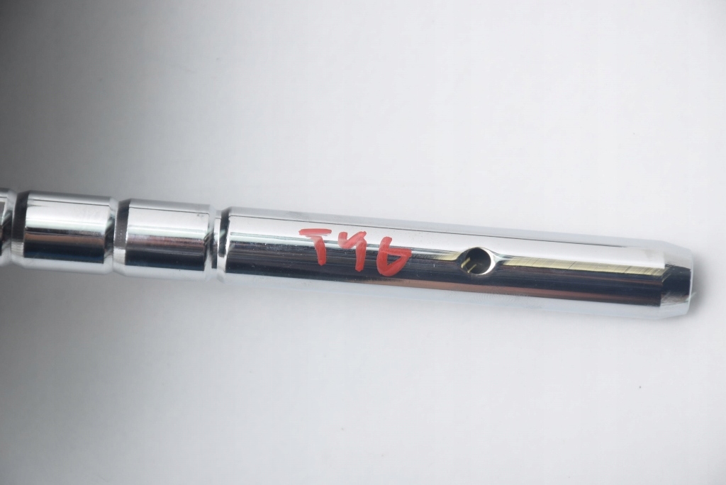 фото №12, Bmw f01 oyster lccx підголівник сидіння задня