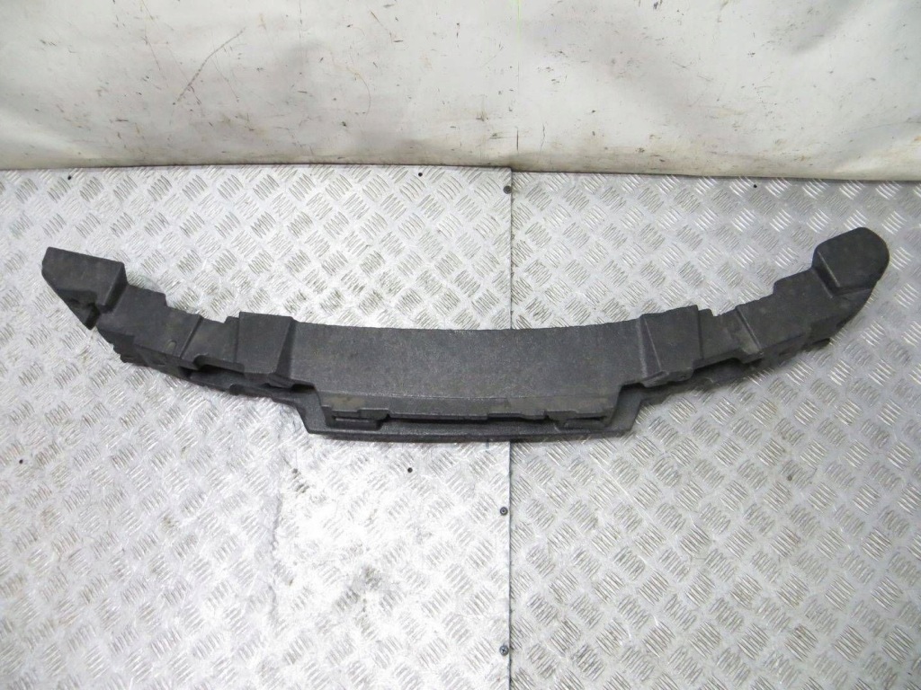 фото №1, Ds7 crossback lift абсорбер бампера перед 9841773080