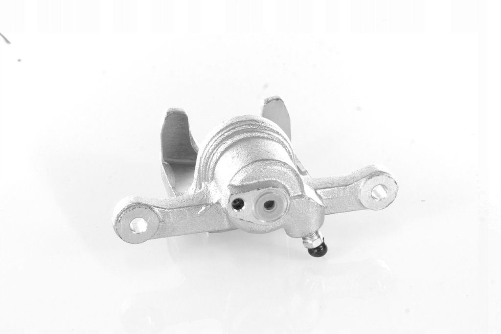 фото №11, Gh gh-455059h супорт гальма