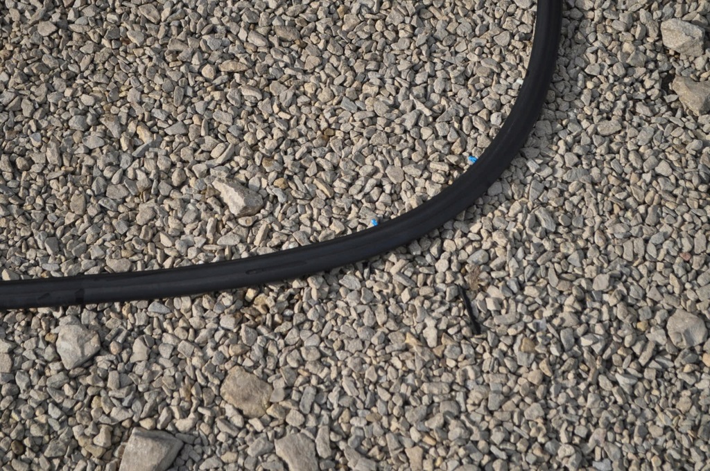 фото №15, Audi a4 b6 b7 cabrio прокладка дверь