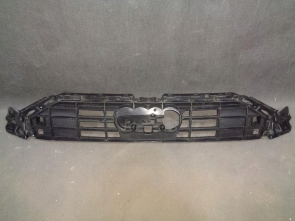 фото №1, Audi a6 c8 4k0 кронштейн кронштейн решётка решетка