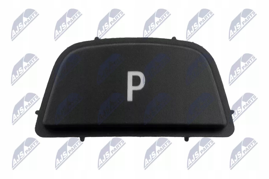 Przycisk/nakładka p рычаг переключения Оригинал