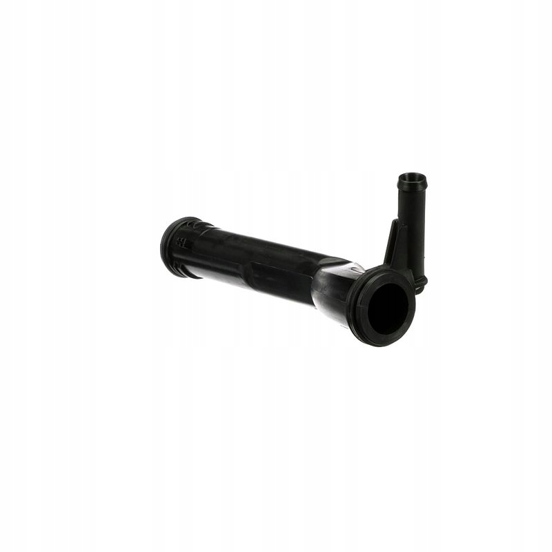 фото №8, Шланг системи охолодження skoda fabia 1.2 , vw fox 1.2 , vw polo 1.2