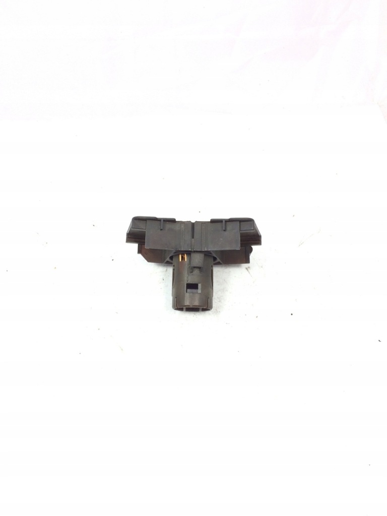 фото №1, Соединитель przeł. комбинированный opel vectra b 90507319 opel