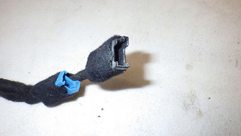 фото №6, Привід амортизатор кришки правий bmw x2 f39 9465654 17893910