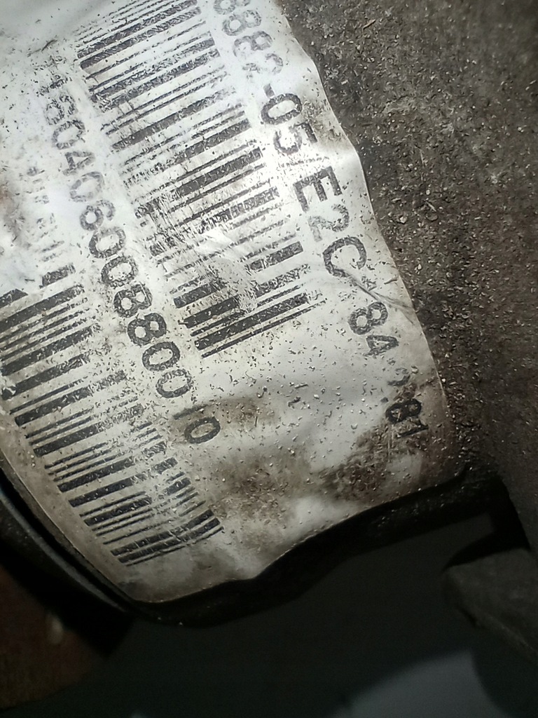 фото №8, Bmw міст диференціал перед передній 7648882 7647388 8638080 europa