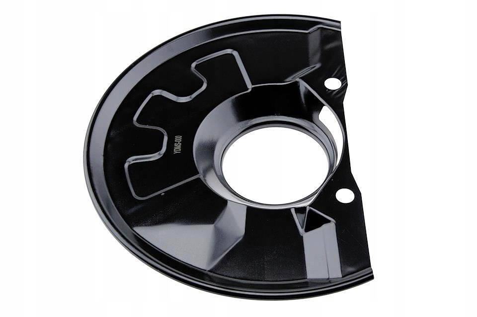 фото №1, Nty hto-ms-000 панель бризковик, диск гальмівна