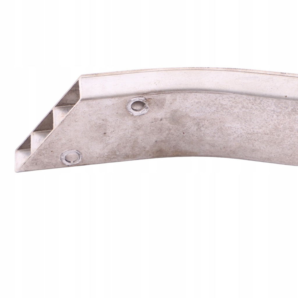 фото №9, Mercedes w213 c238 c257 усилитель поперечина передний правый a2536210500