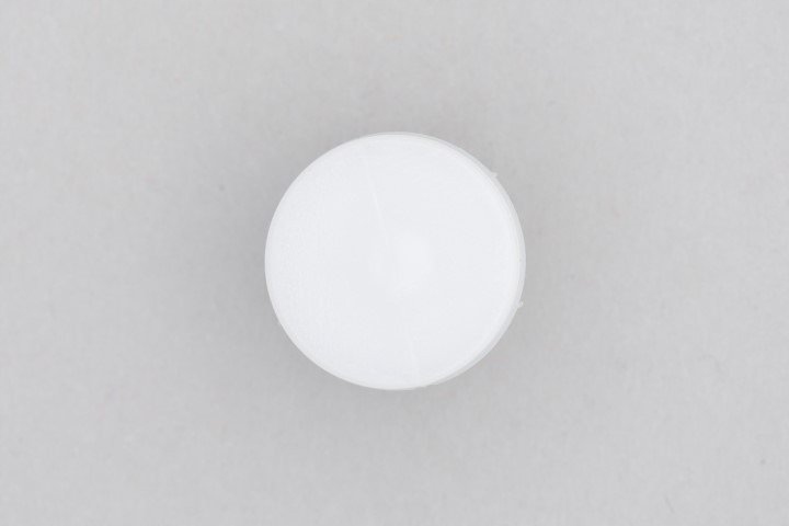 фото №6, Клипса обивка peugeot 206 306 307 citroen x10