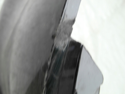 фото №10, Mazda cx-5 cx5 2012- бампер задняя задний / z1004