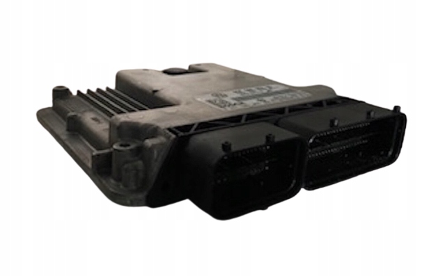 фото №1, Ecu seat exeo 3r0907115d 0261s06018 dopiszę