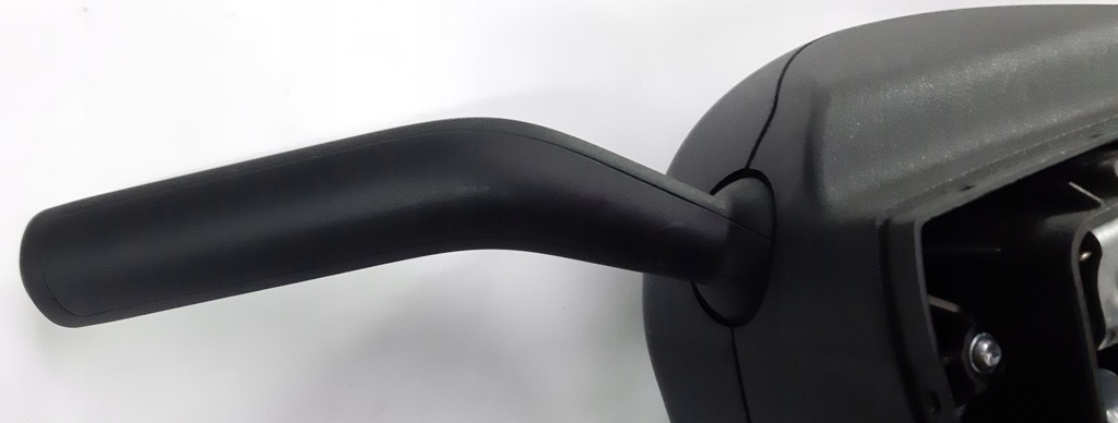 фото №11, W177 w247 cla w118 glb gla eqb mrm переключатель pod руль лента