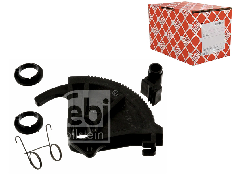 фото №12, Натяжитель тросы sprzęgłowej ford fiesta -88,escorio