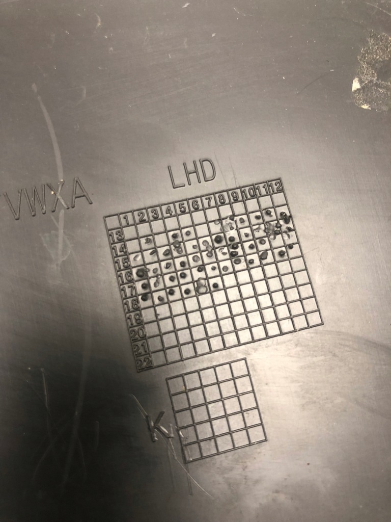 фото №8, Бардачок пассажира ford kuga mk2 fv41-s06044-afw