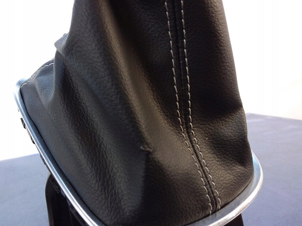 фото №7, Opel astra v k рычаг переключения передач домкрат