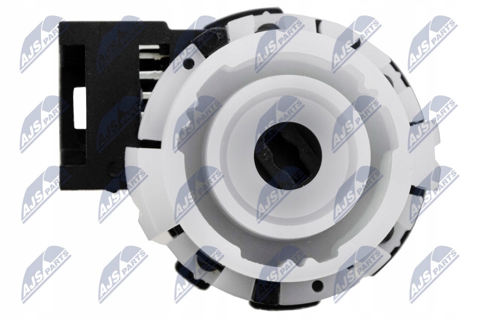 фото №9, Колодка замка запалювання do vw jetta iv 2.0 tdi 2.5